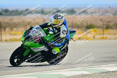 media/Oct-25-2025-2WTD (Sat) [[1e4a1f2fa2]]/B Group/Session 3 (Chicane 2)/